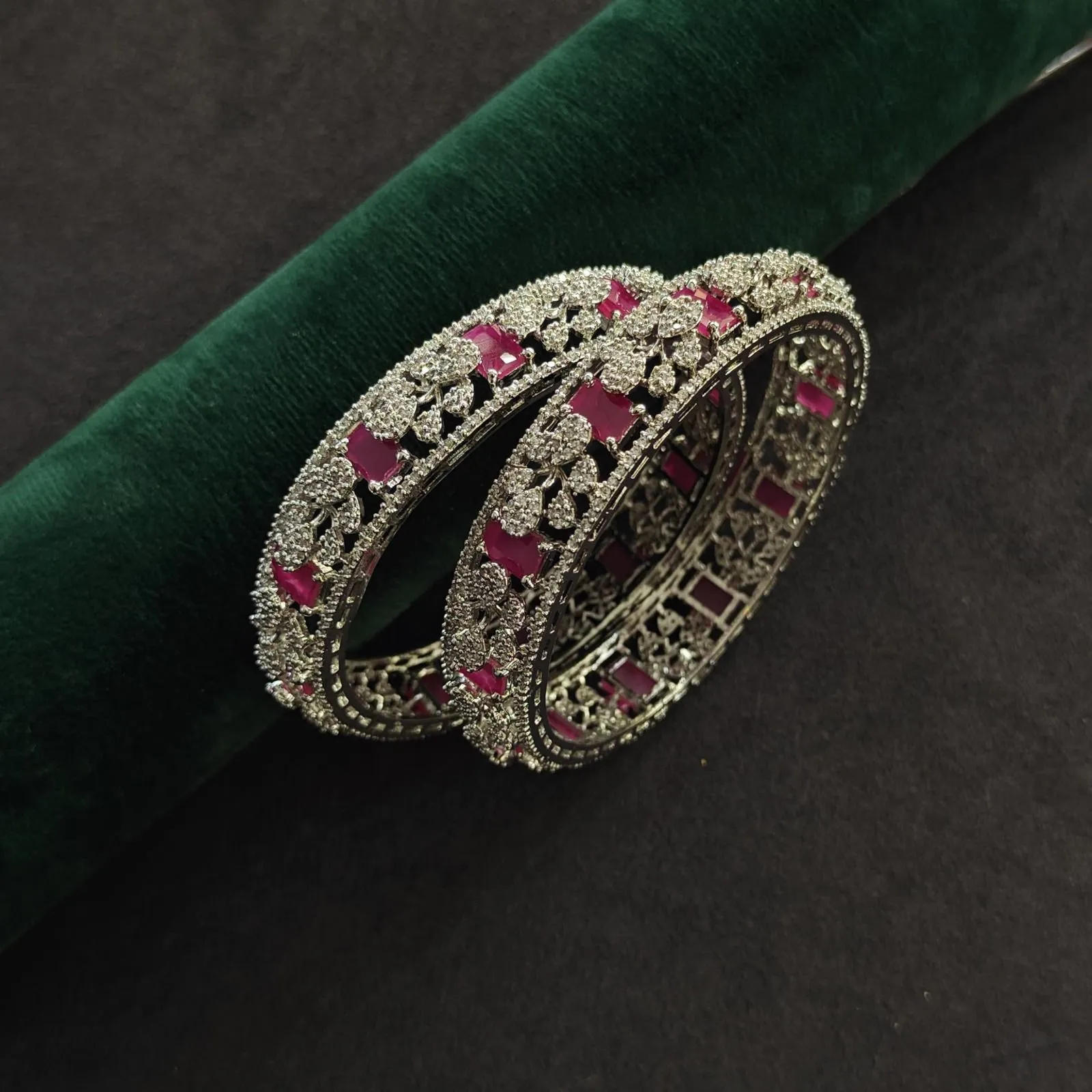 Bangles