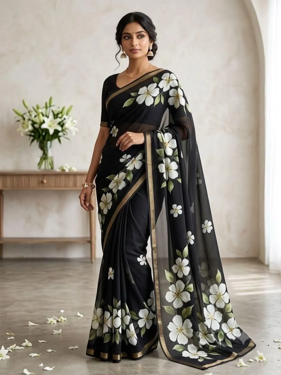 Designer three piece suits
