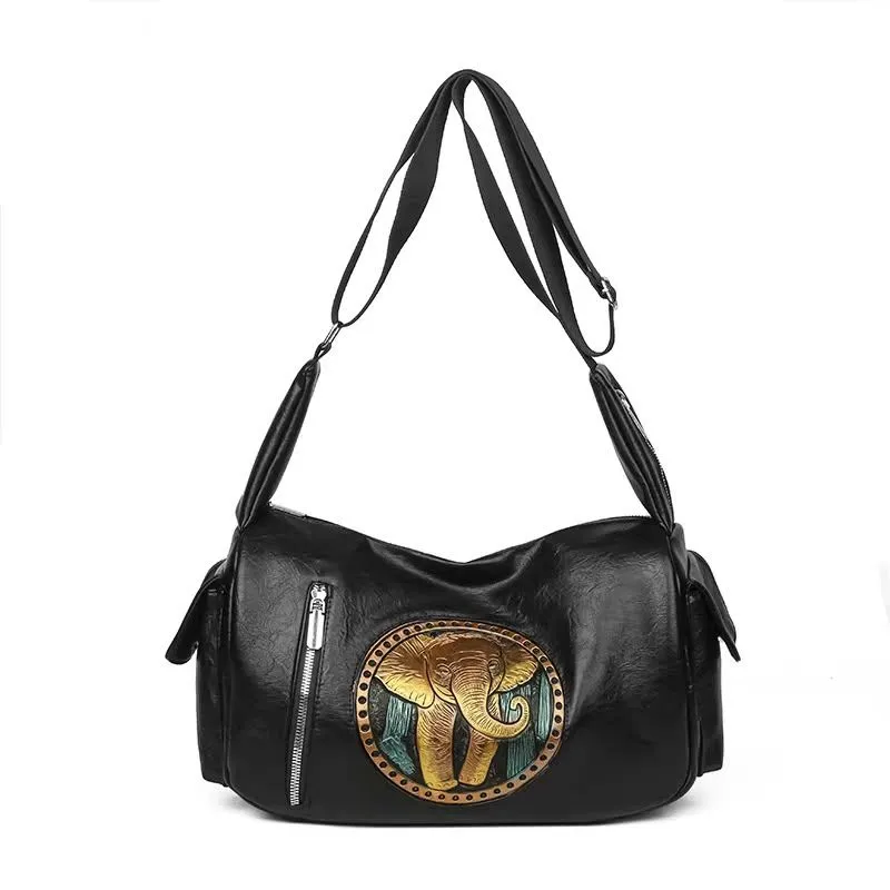 Handbags