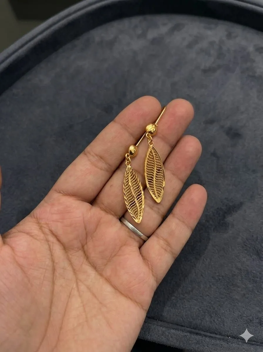Jewellery