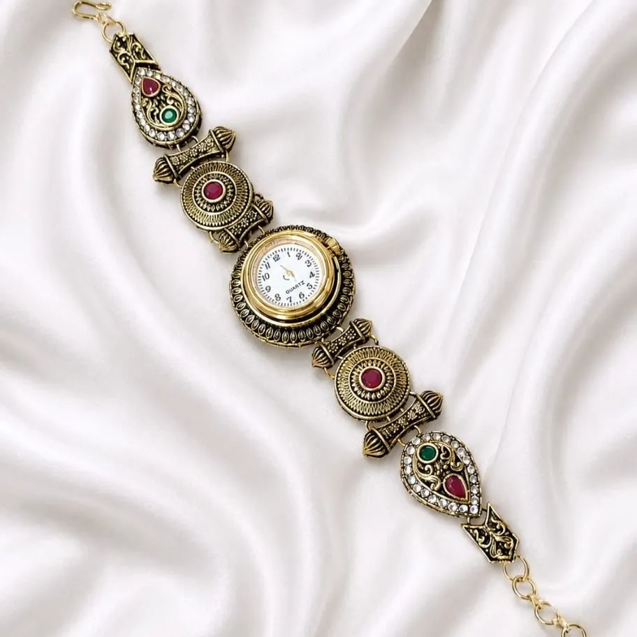Ladies watch