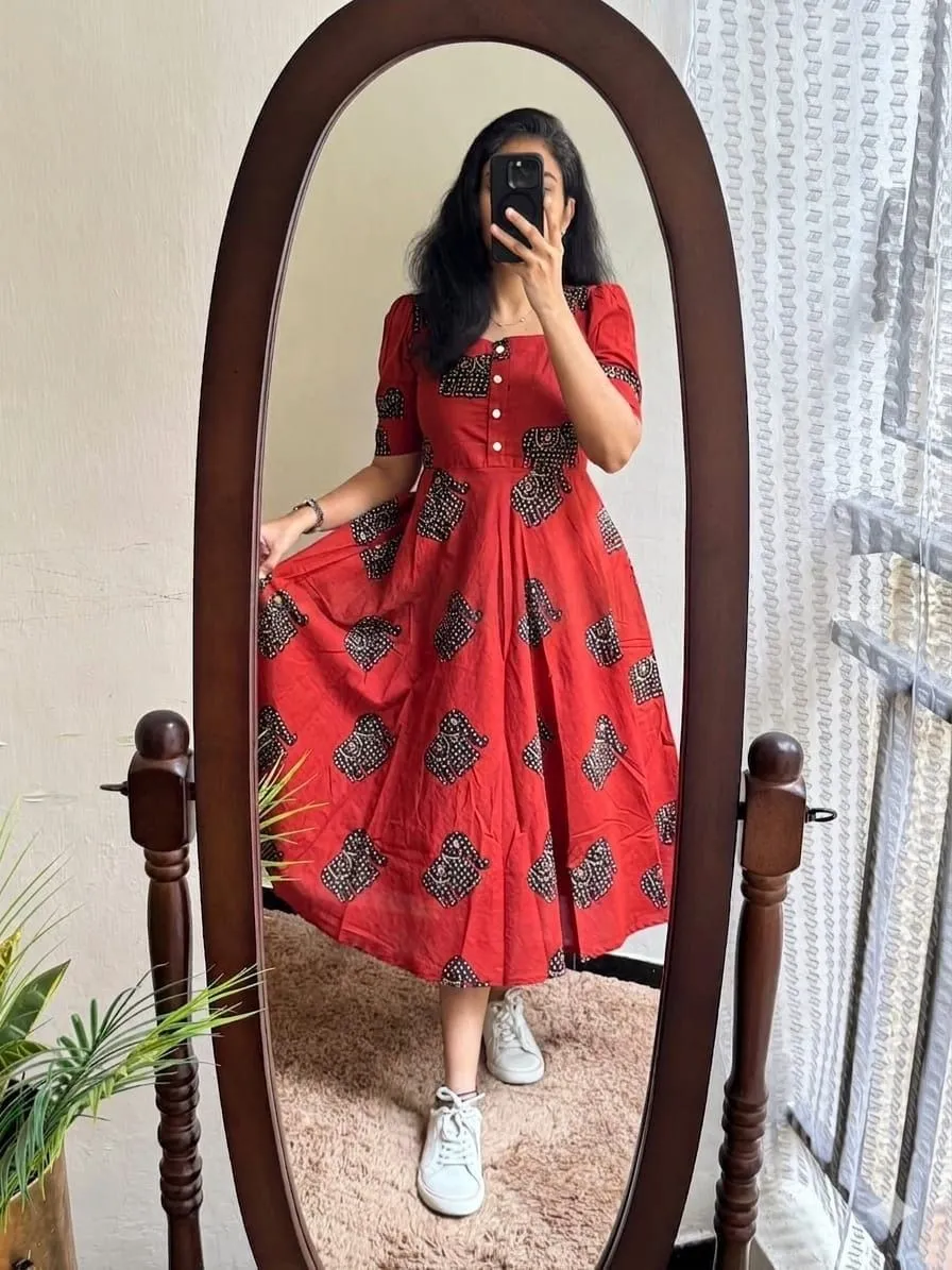 Navratri special collection